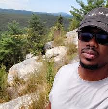 Jeff Rocheleau's Instagram, Twitter & Facebook