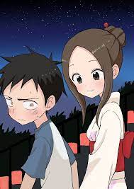 稲葉光史 on twitter anime wallpaper anime character drawing anime