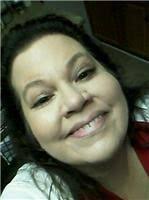 Tina Ireland Obituary (1971