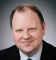 403A District Director Brochure