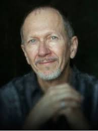 Episodes — Wonderful to Tell