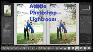 Hey, guys welcome back to editingmaterials.com. Adobe Photoshop Lightroom 5 7 1 Free Download Software Steemit