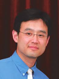 19th International Mass Spectrometry Conference