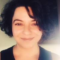 Adele L . Ryan Sykes