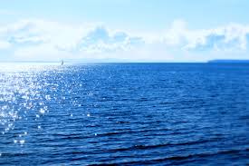 Ocean Sea Sunny Landscape Nature Wallpaper 3840x2565 720628 Wallpaperup Select from premium open ocean and sky images of the highest quality. ocean sea sunny landscape nature