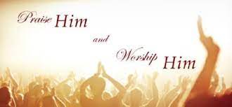 Check spelling or type a new query. Thanksgiving Praise And Worship Songs For Christians