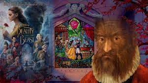 (la bella e la bestia) in un paese lontano della francia, viveva nel suo splendido castello un. La Bella E La Bestia Tutto Quello Che Non Sapevate Affascinarte