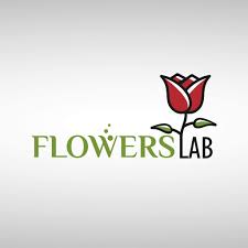 10941 us highway 1, port st. Flowers Lab Home Facebook