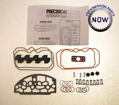 dodge chrysler a604 41te transmission solenoid block pack rebuild kit 92424a dodge chrysler chrysler dodge dodge chrysler a604 41te transmission