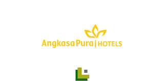 We did not find results for: Lowongan Kerja Pt Angkasa Pura Hotels Bulan Oktober 2020