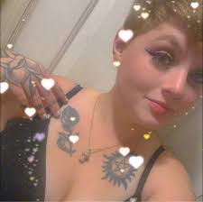 Morgan County Auction!