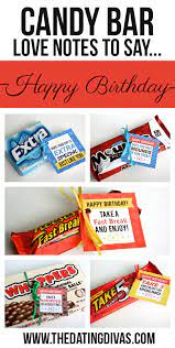 21 christmas candy gifts to sweeten up the holidays; Friend Quotes With Candy Quotesgram