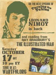 Turning the Tables 210