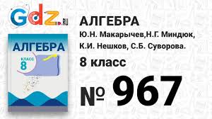экономное меню на неделю для всей семьи за 760 р Alcorti مطالب اردیبهشت 1396