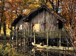 Posted by unknown at 2:59 am. Rumah Tua Yang Indah 1600x1200 Download Hd Wallpaper Wallpapertip