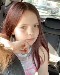 Caitlyn Simon (@colormecaitlyn) • Instagram photos and videos