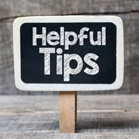 Image result for resume writing advice