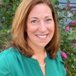 K-12 Reading and Writing Expert Consultants