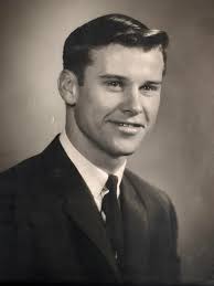 Memories of Prosser's in Gananoque and Linklater Public School