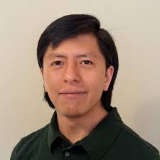 Flavio Mora's Instagram, Twitter & Facebook