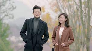 From the reviews i read, i gathered it was a pretty mediocre drama to some and in no way substantial. Sweet Dreams Episode 48 Ending Recapped In A Few Words Dramapanda