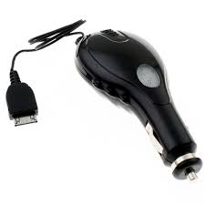 Siemens A31 A58 AF51 C81 E71 E81 Q ...