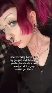 there is a heart version too!!