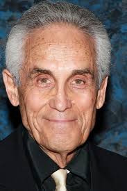 The Night the Bridge Fell Down (película 1983)