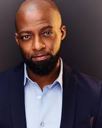 Ricky Gee's Instagram, Twitter & Facebook