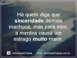 Frases De Mentira E Falsidade Frases De Falsidade Frase Mentira Frases Indiretas