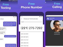 Check spelling or type a new query. How To Use Whatsapp Without Showing Your Own Number With Us Number