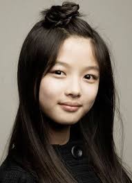 김유정 / kim yoo jung · profesión: Kim Yoo Jung Profile Sky High