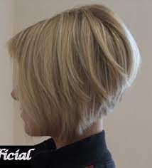Angled Bob Hairstyles Angled Bob Hairstyles Bob Hairstyles Hair