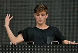 Submitted 3 days ago by sr_chocolat. Martin Garrix Booking Agent Info Pricing Private Corporate Events Booking Entertainment
