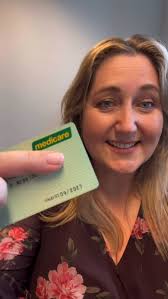 Celebrating so much student achievement at Toukley Public School and Brooke  Avenue Public School. Congratulations to the 2023 Dobell Award recipients  from each school respectively, Christina and Sienna.