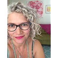 The Wedding Season by Su Dharmapala