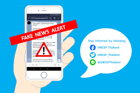 The abc language services provide trusted news, analysis, features, and multimedia content to people in australia and get the latest abc news delivered to your inbox every morning and afternoon. Statement By Charlotte Petri Gornitzka Unicef Deputy Executive Director For Partnerships On Coronavirus Misinformation