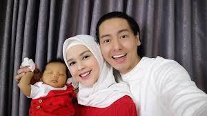 @cut_meyriska265 • endorsment & pp: Top 3 Berita Hari Ini Mengintip Kamar Bayi Cut Meyriska Roger Danuarta Nyaman Dan Tanpa Hiasan Lifestyle Liputan6 Com