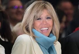 Le couple a divorcé en 2006. The Love Story Of Brigitte Macron Emmanuel Macron Facts About Her First Marriage