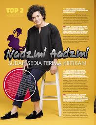 Pin By Ijam Core Design On Layout Magazine Magazine Layout Entertaining Movie Posters