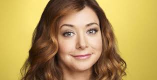 Where Are They Now: The Cast of How I Met Your Mother