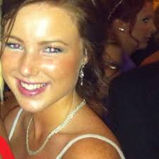 sara cederberg (@cederbergsara)