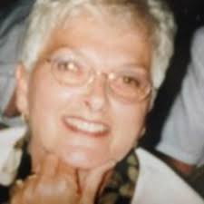 Obituary information for Joyce Rae Hage