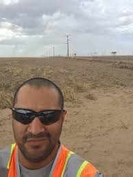 Minico High School Class of 1996 Alumni