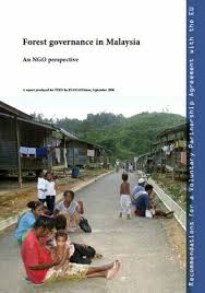 In this regard, in sabah and sarawak, the lowland and hill dipterocarp forests are often known as mixed dipterocarp forest. Ressources Type Reports Page 10 Fern