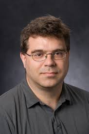 UGA researchers explore function of cancer-causing gene