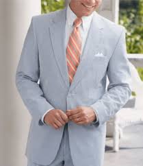 Bank is not just another menswear retailer. A Look At The Most And Least Expensive Jos A Bank Suits Worthly