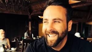 Fundraiser for Andrea Wolverton by Ann O'Connor : Remembering Ben Krasowski