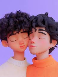 Tenderness Images — Free HD Download