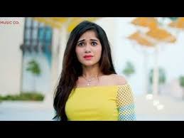 Tu Hi Meri Duniya Jahan Ve Song Tik Tok Famous Song 2019 O Meri Jaan Na Ho Pareshan Youtube In 2020 New Love Songs News Songs Lyrics